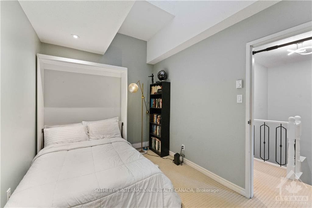 825 CAHILL Drive Unit 217 photo 15