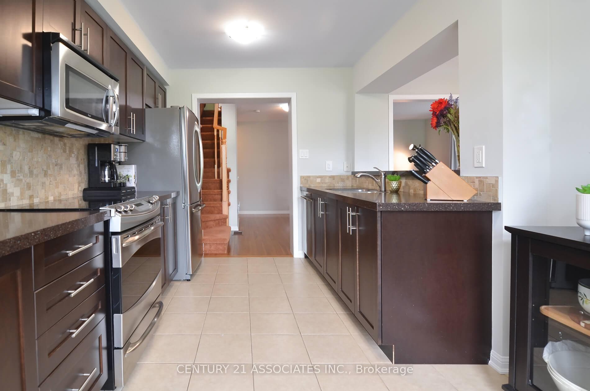 509 Cavanagh Lane photo 15