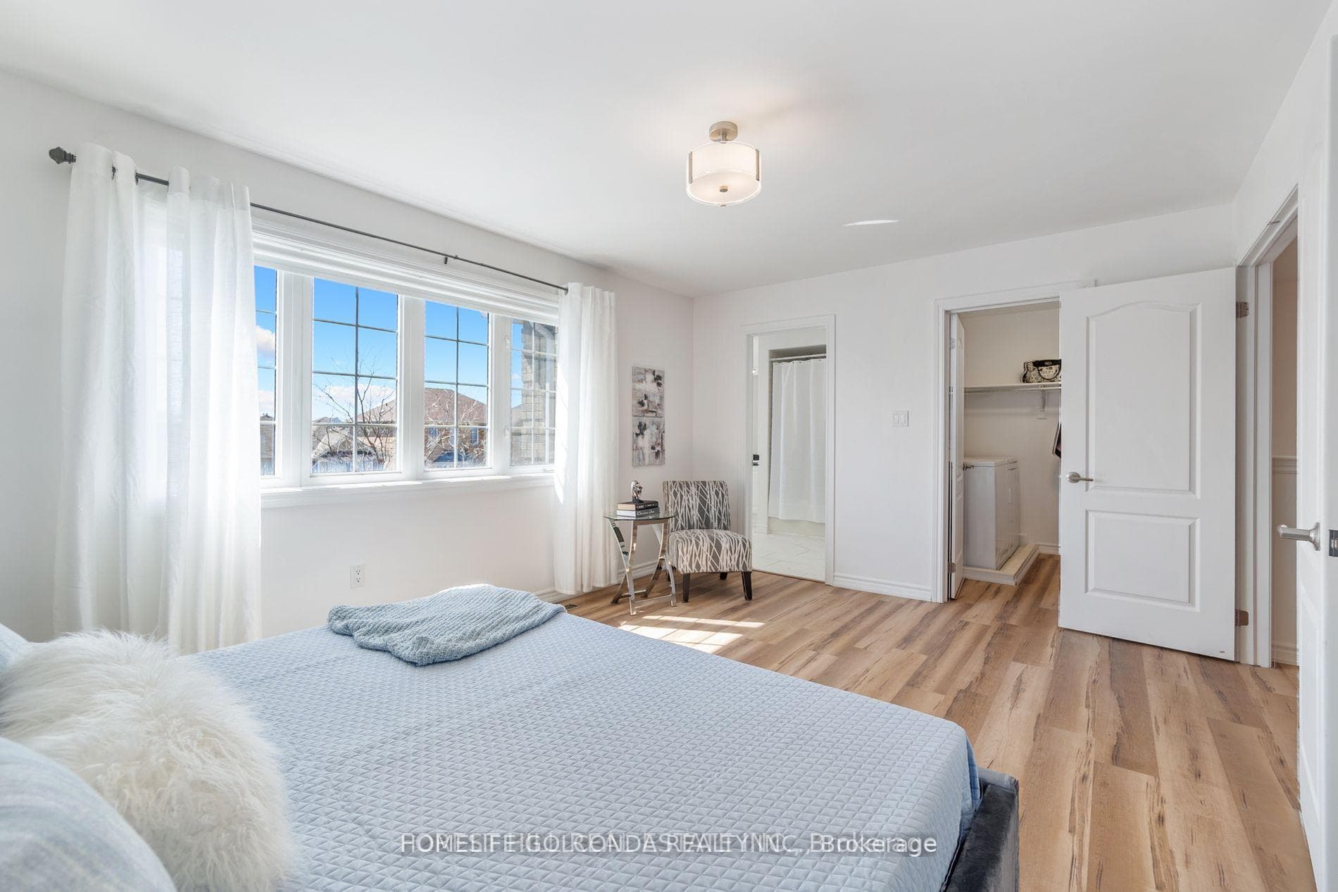 48 Matthew Boyd Crescent photo 10