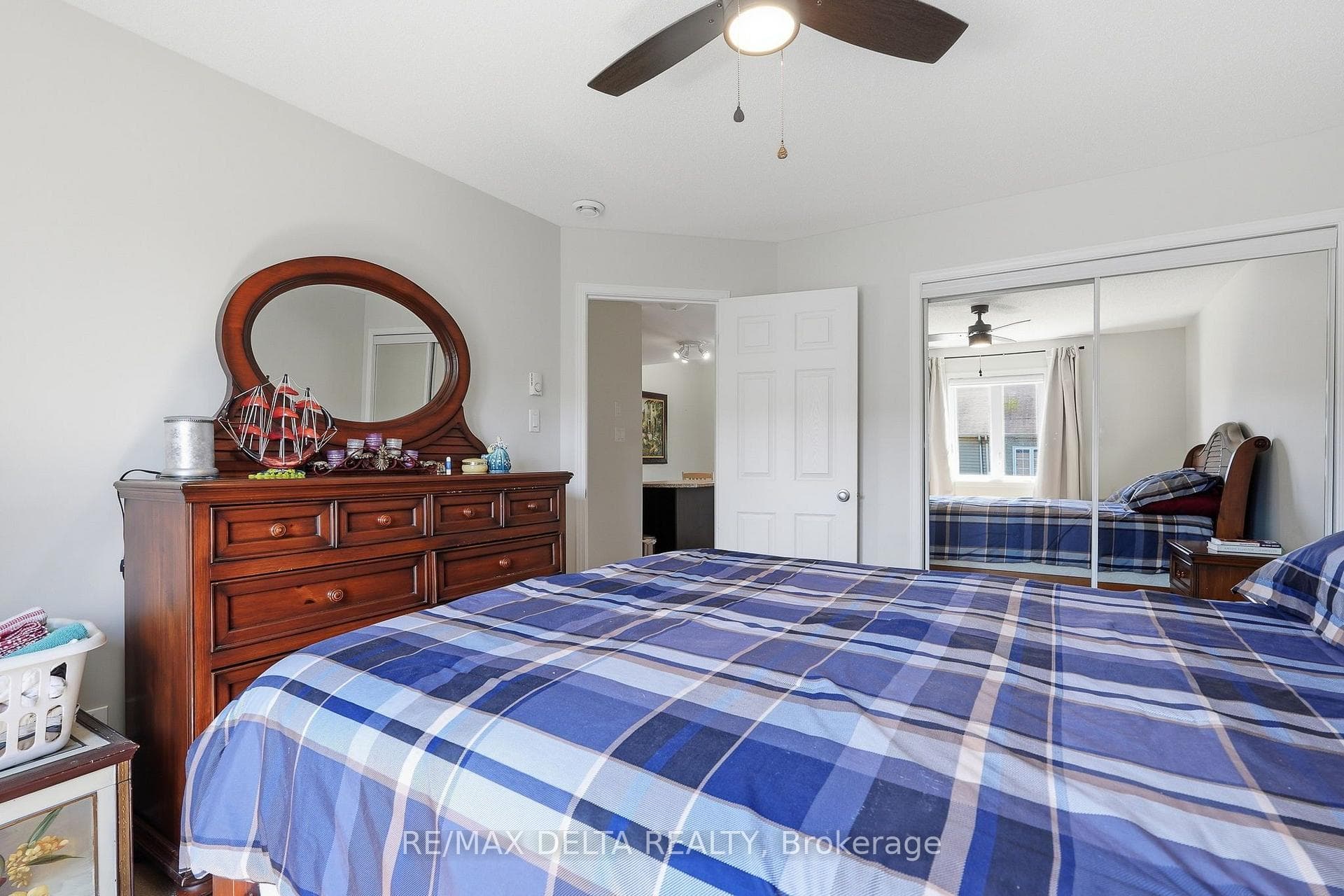 204 Eliot Street Unit 603 photo 17