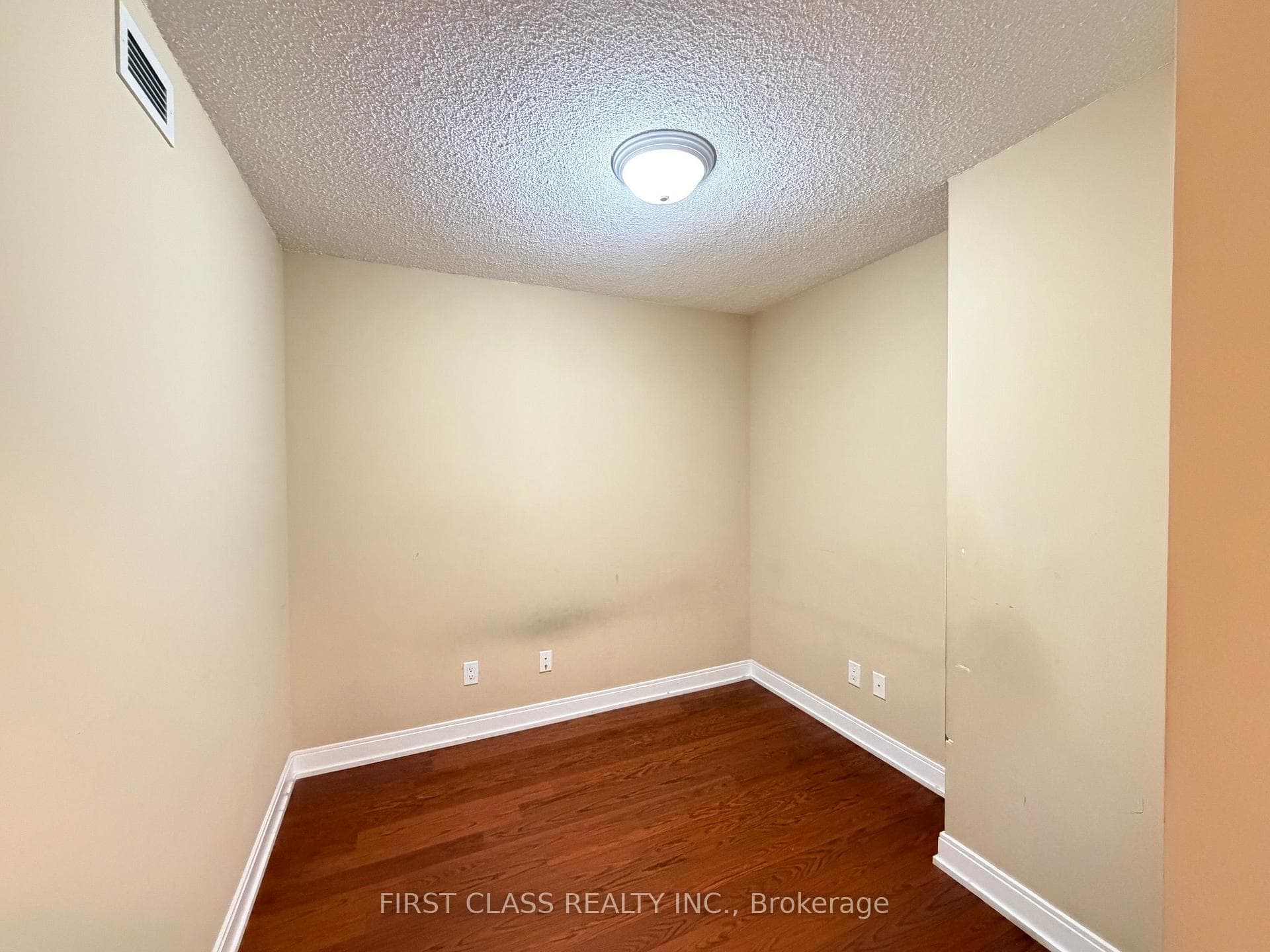 238 Bonis Avenue Unit 2525 photo 5
