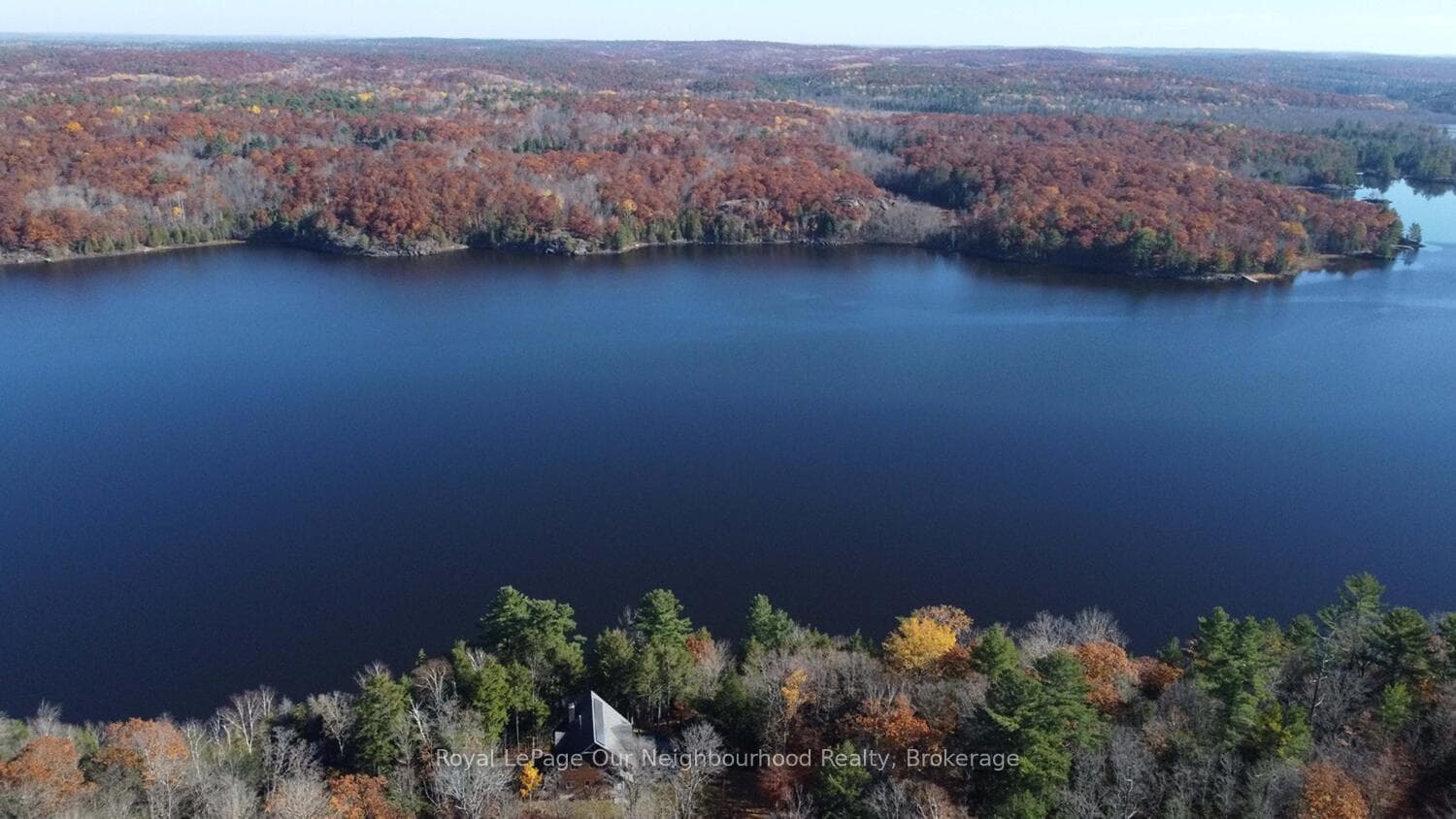 277 Lake Tangamong West Shore Landing photo 43