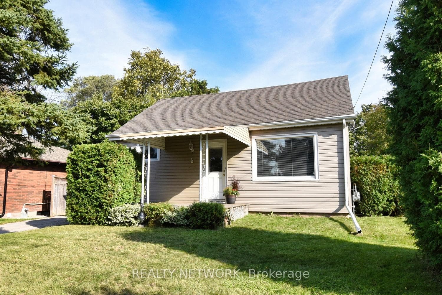 243 West 19th Street photo 4