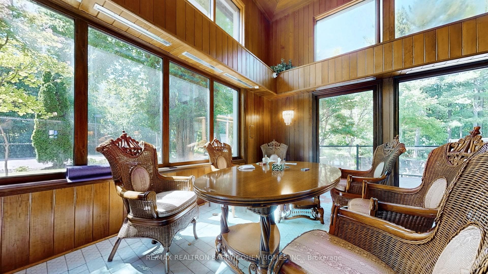30 Marcus Court photo 22