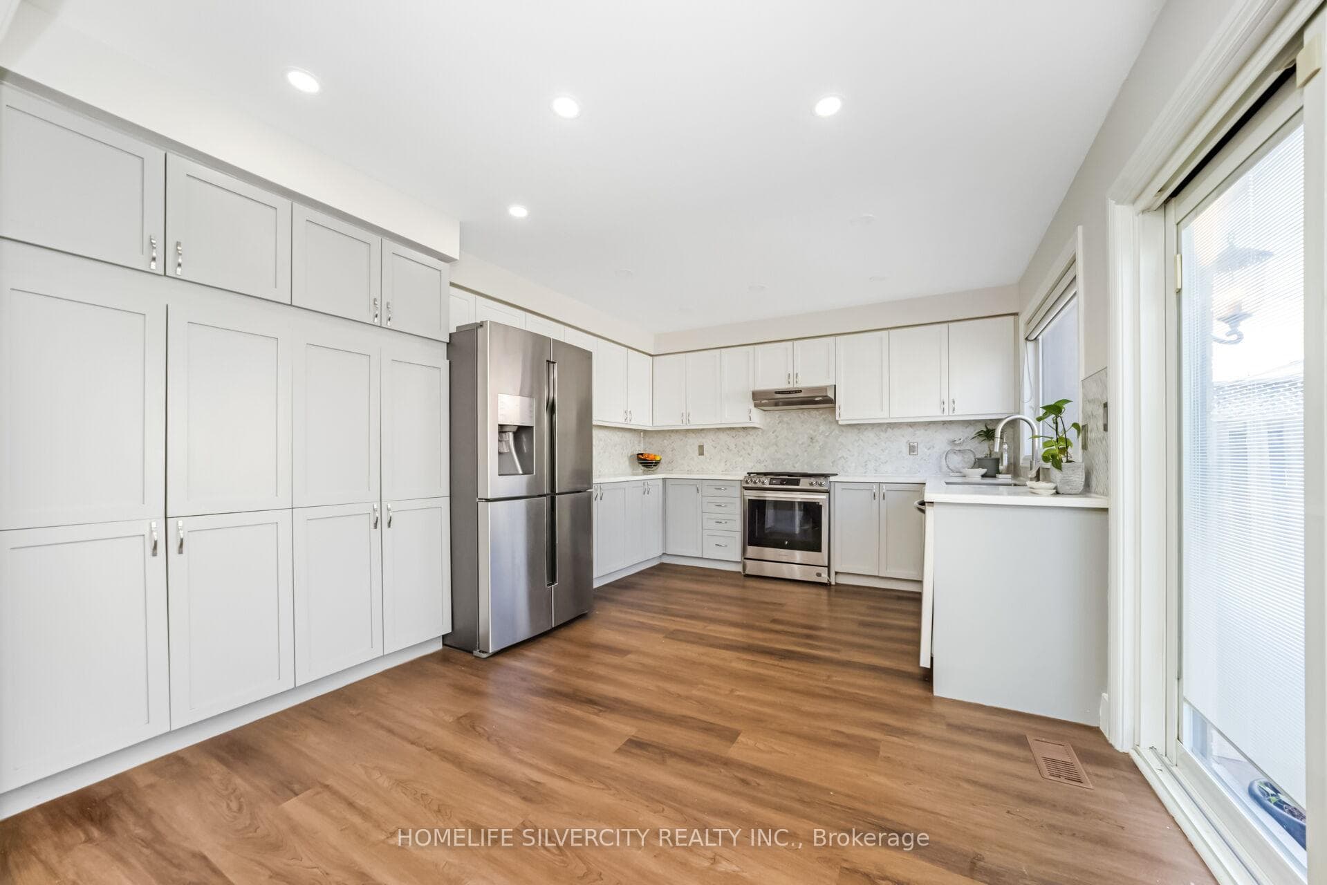 481 Cedar Hedge Road photo 18