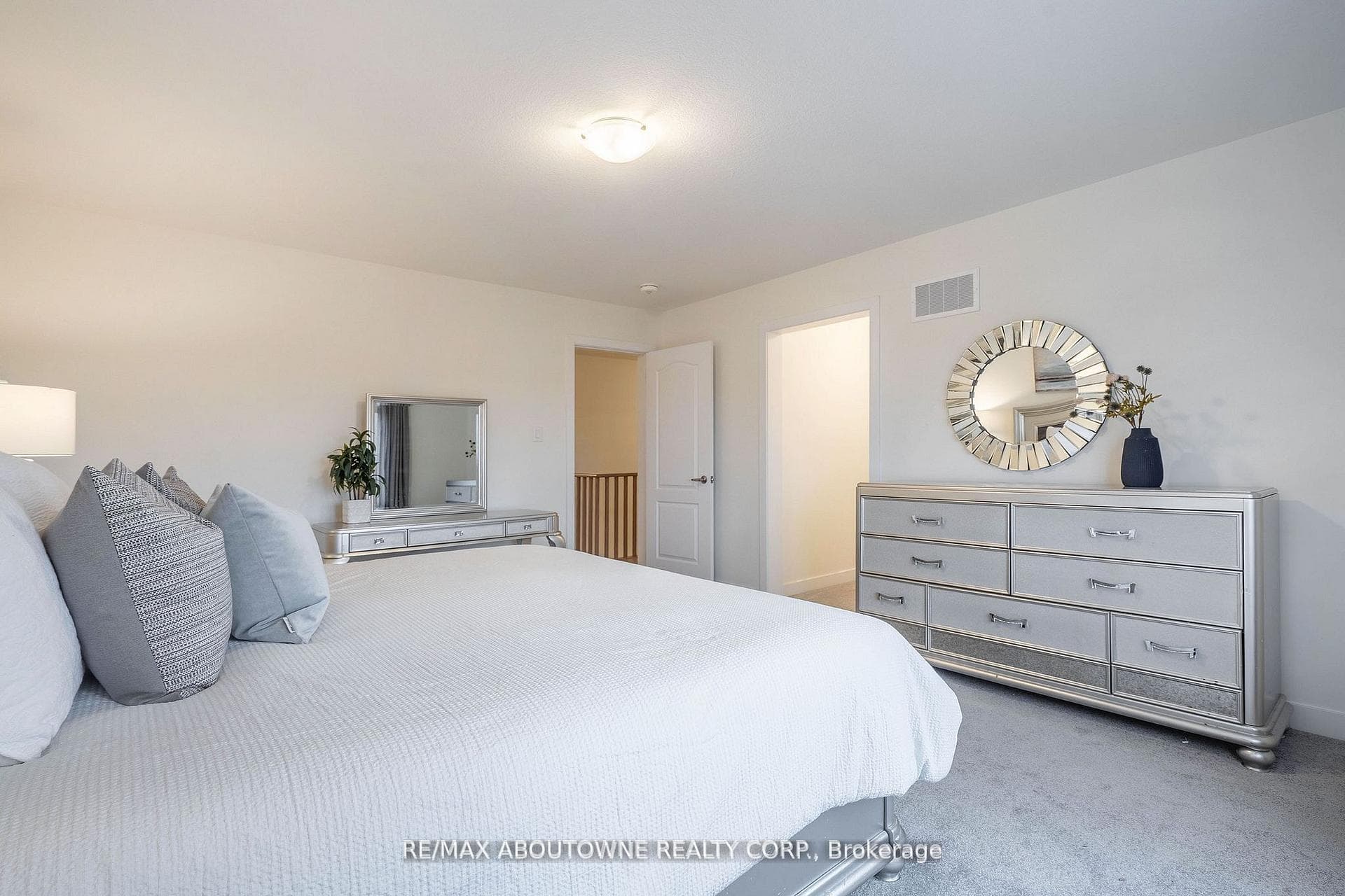 57 Monteith Drive photo 22