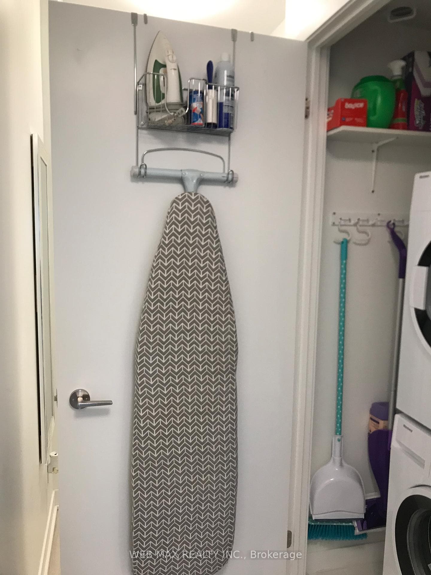 185 Alberta Avenue Unit 401 photo 15