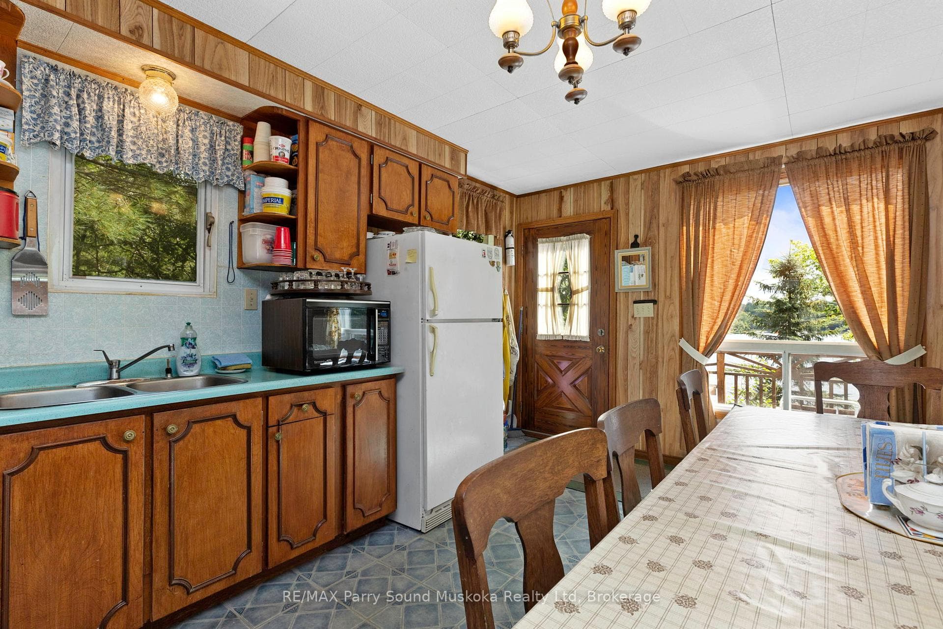 1516 Georgian Bay W/A N/A photo 35
