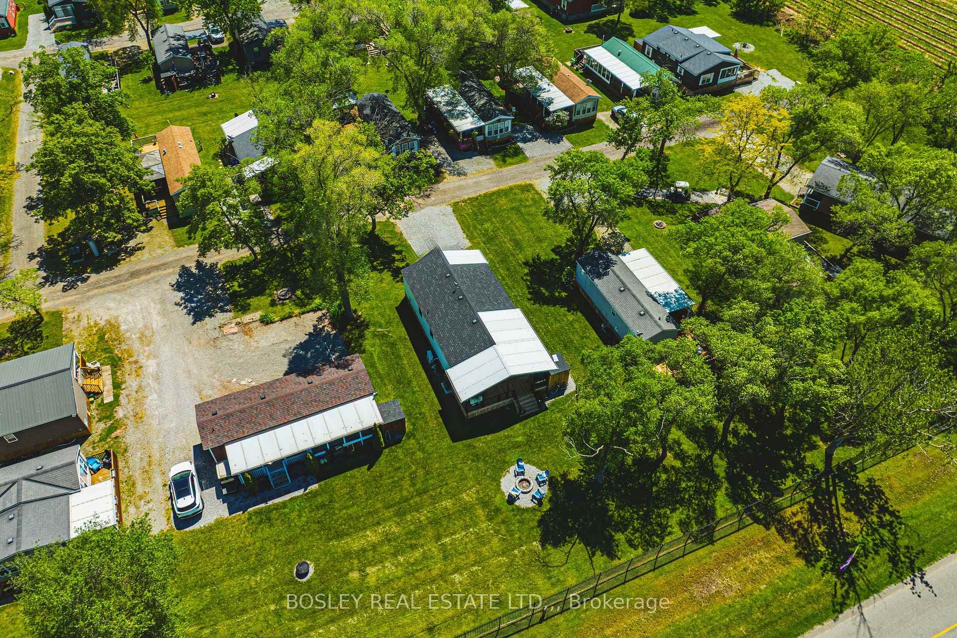 1501 Line 8 Road Unit 522 photo 25