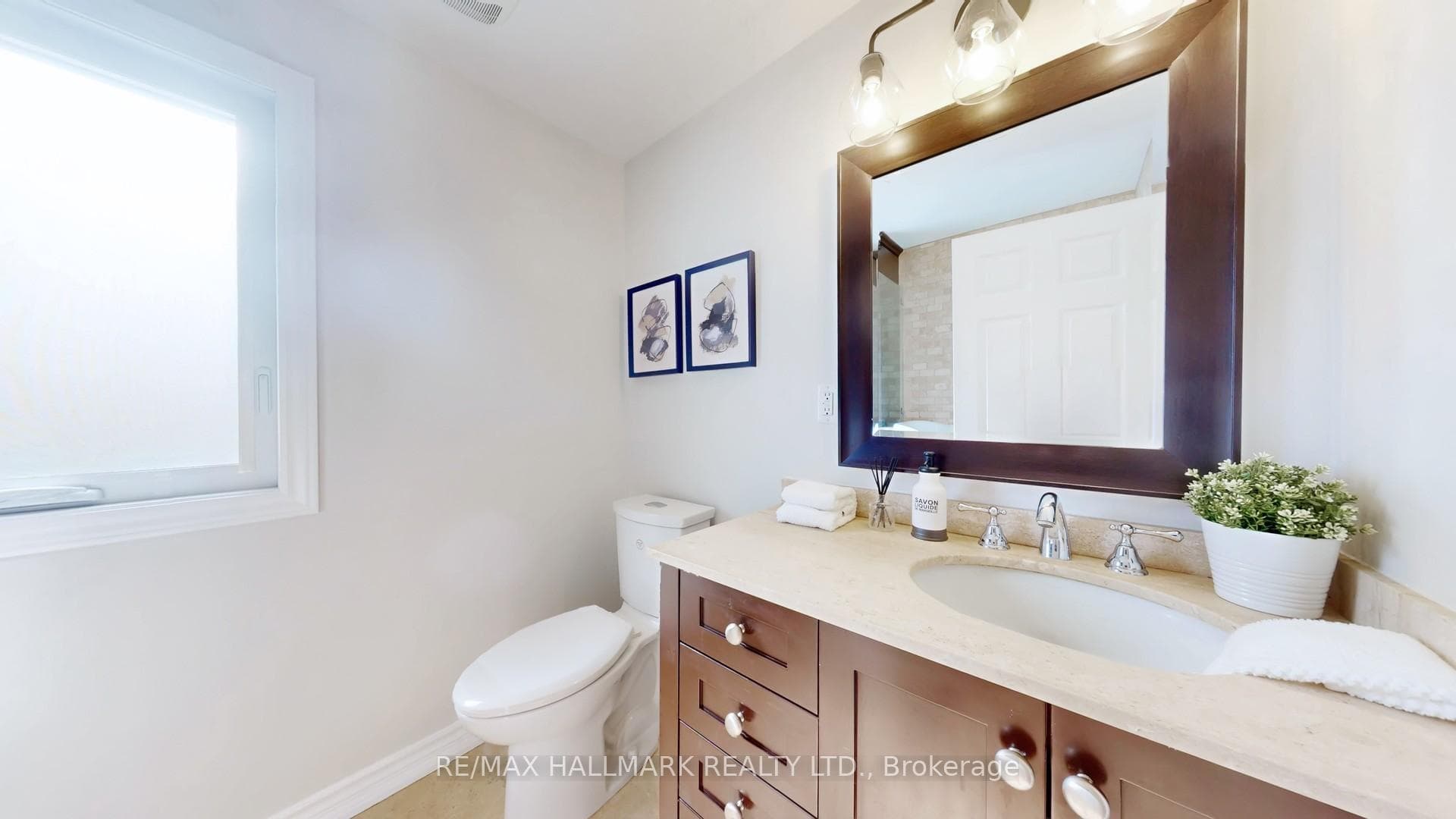 15A Myrtle Avenue photo 21