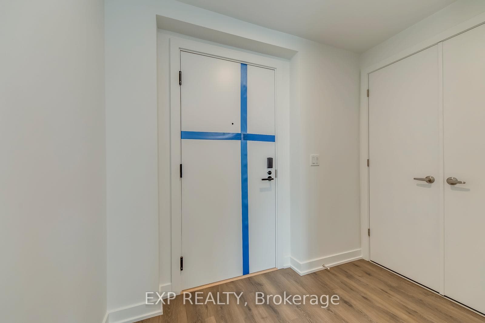 770 Whitlock Avenue Unit 606 photo 7