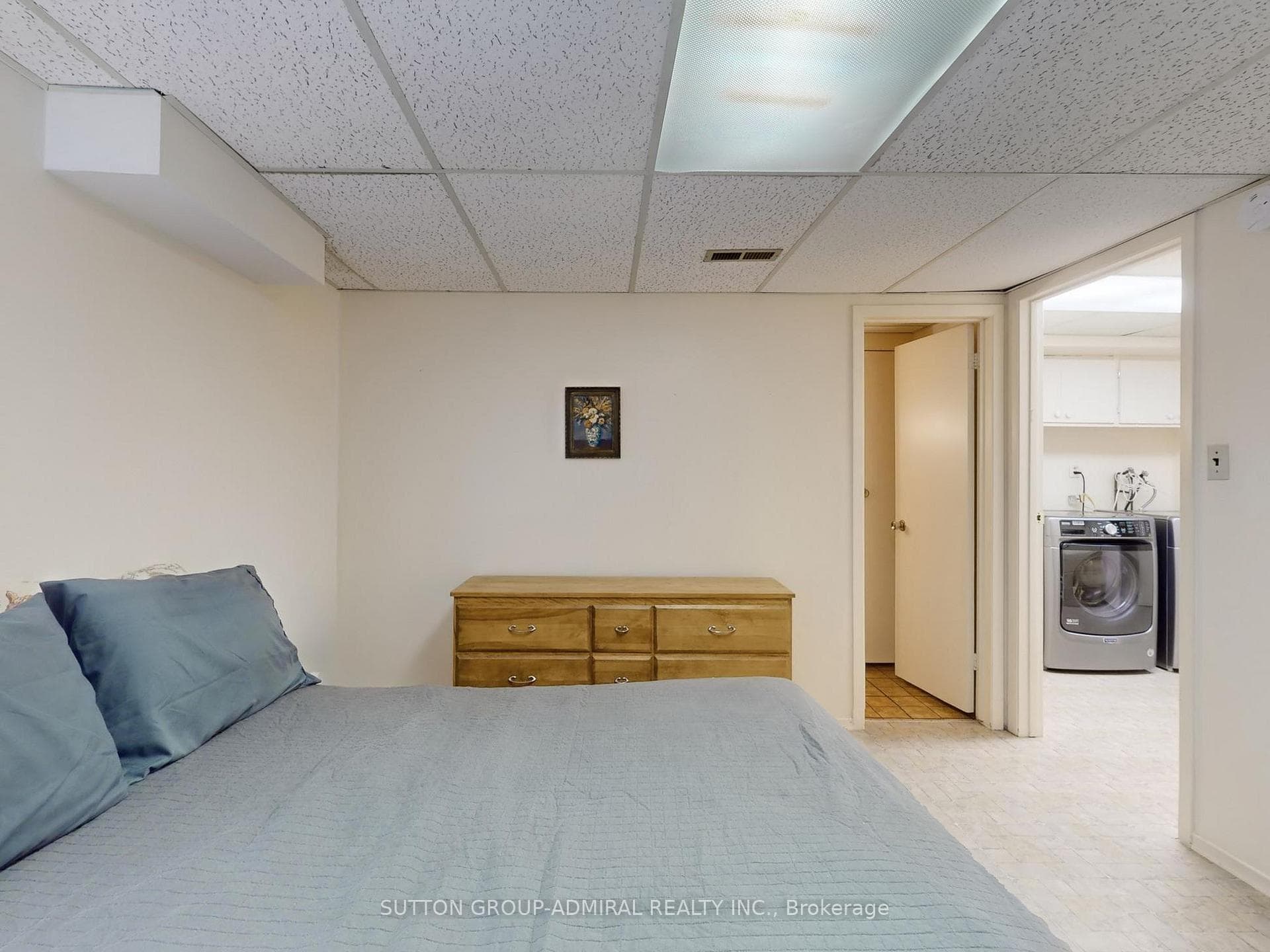 73 Donnamora Crescent photo 36