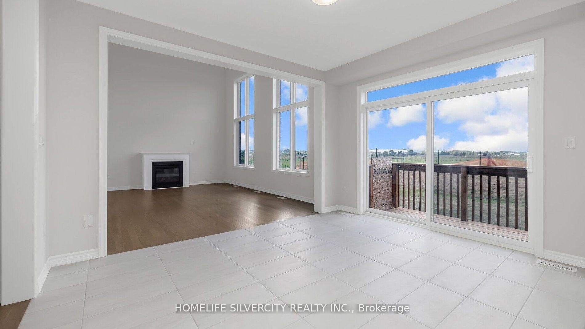 29 Sparrow Way photo 15