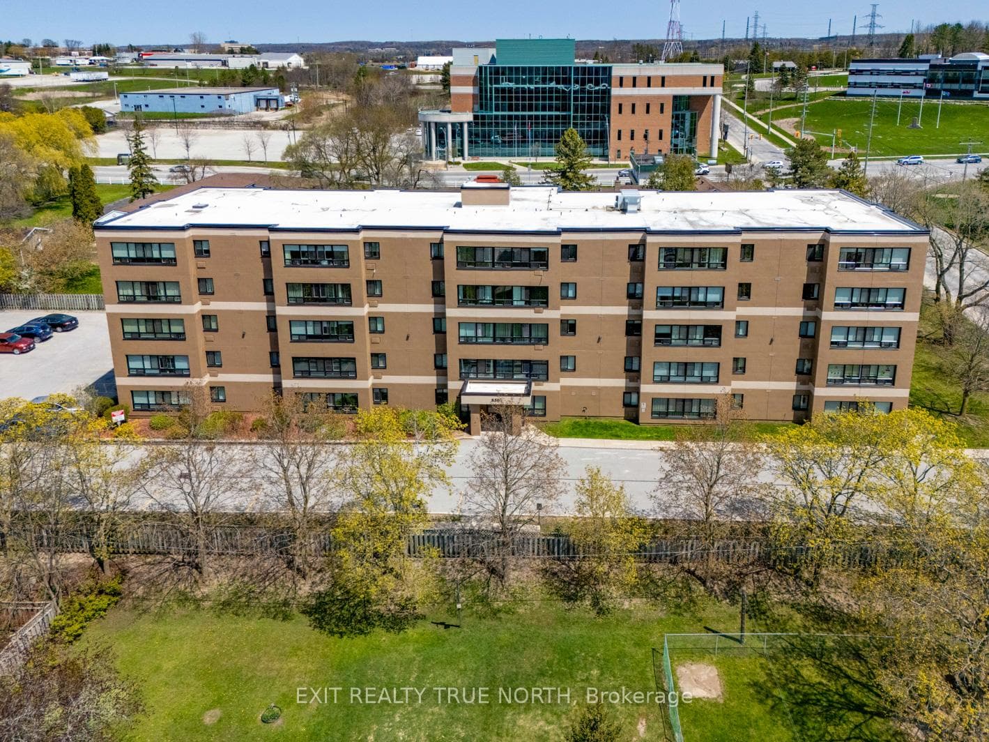 850 6th Street Unit 204 photo 20