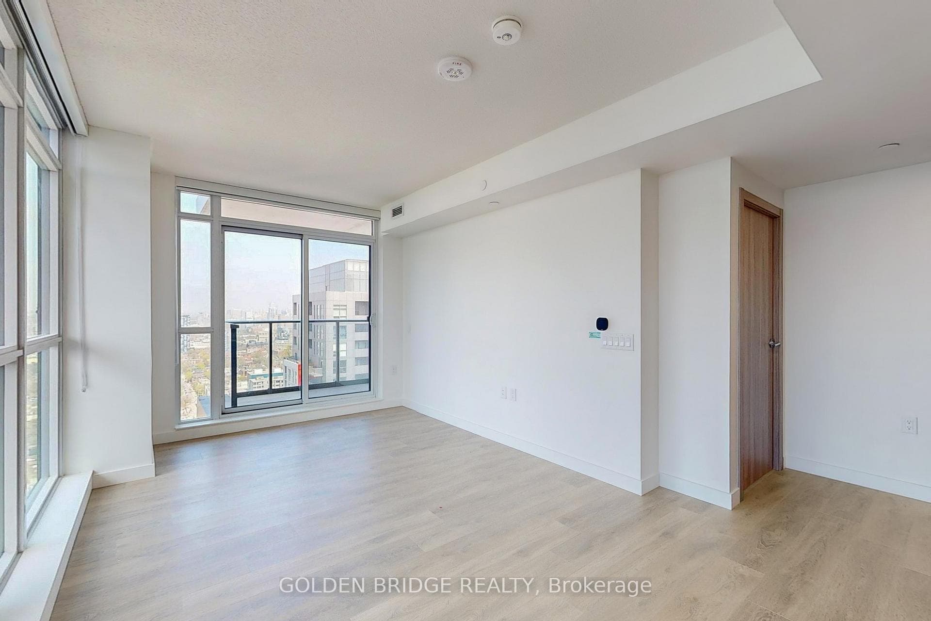 38 Widmer Street Unit 4311 photo 9