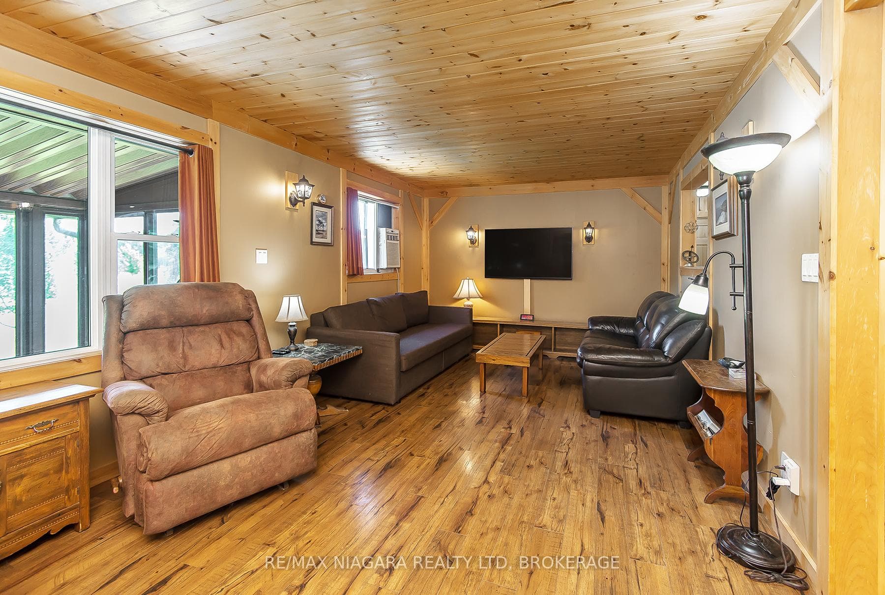 12264 BRAWN Road photo 29