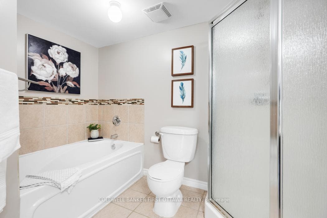 348 Wiffen Private photo 32