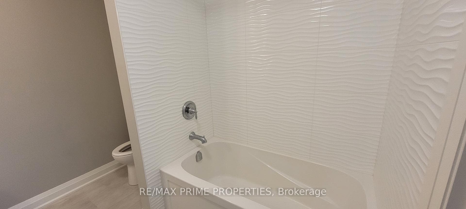 88C Clapperton Street photo 10