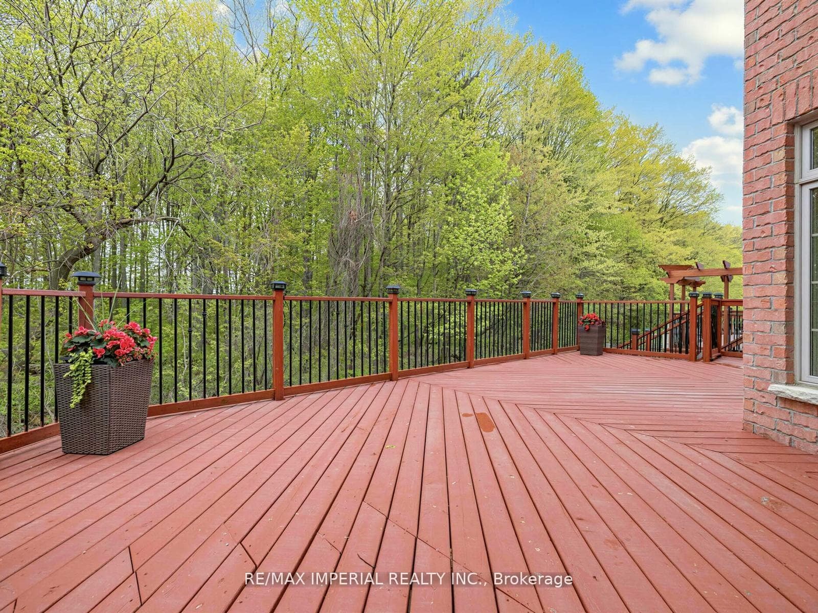363 Maria Antonia Road photo 30