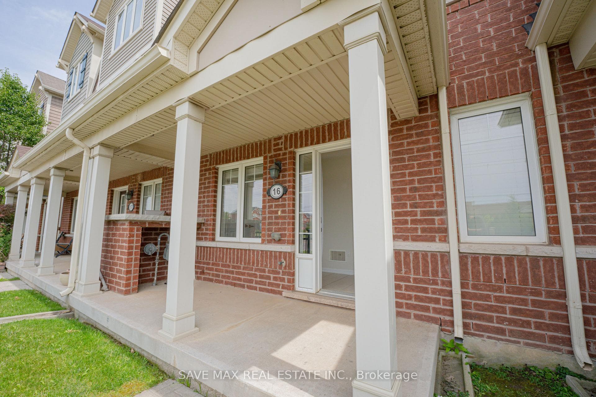 6020 Derry Road Unit 16 photo 26