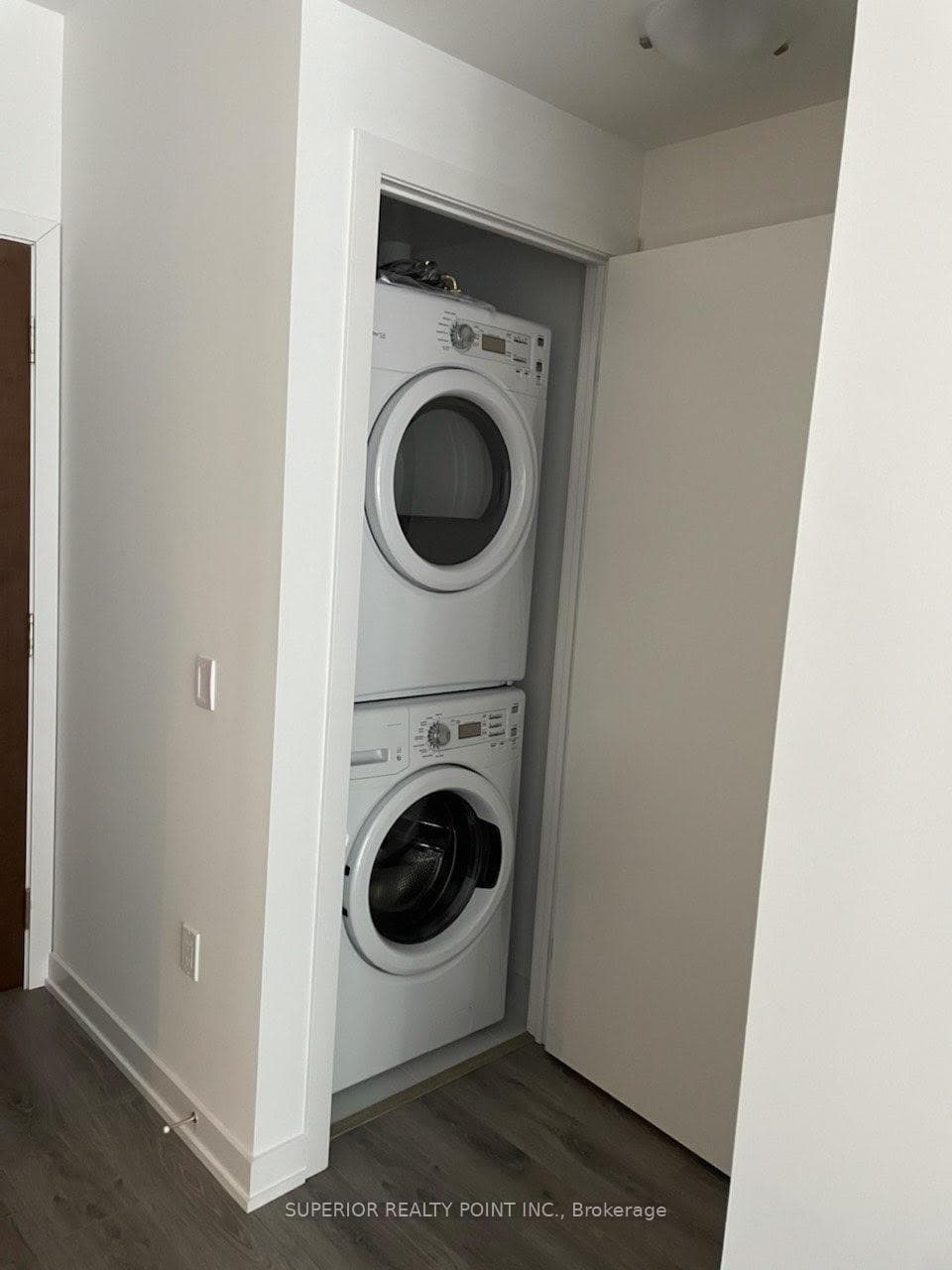38 Iannuzzi Street Unit 614 photo 6