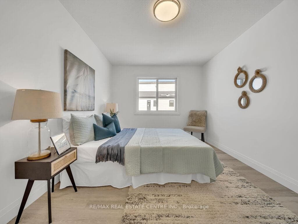 Lot 6 Honeywood Drive Unit Lot 6 photo 43