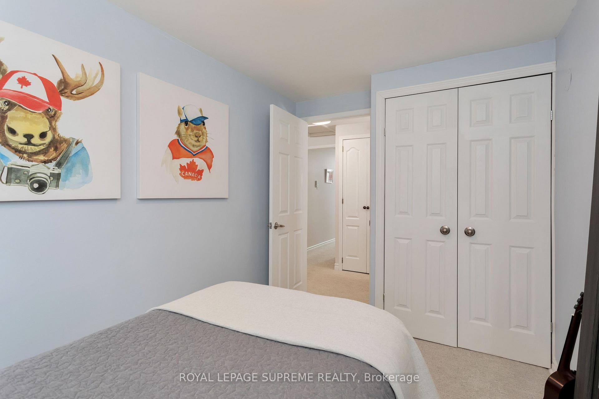2995 Arvida Circle photo 23