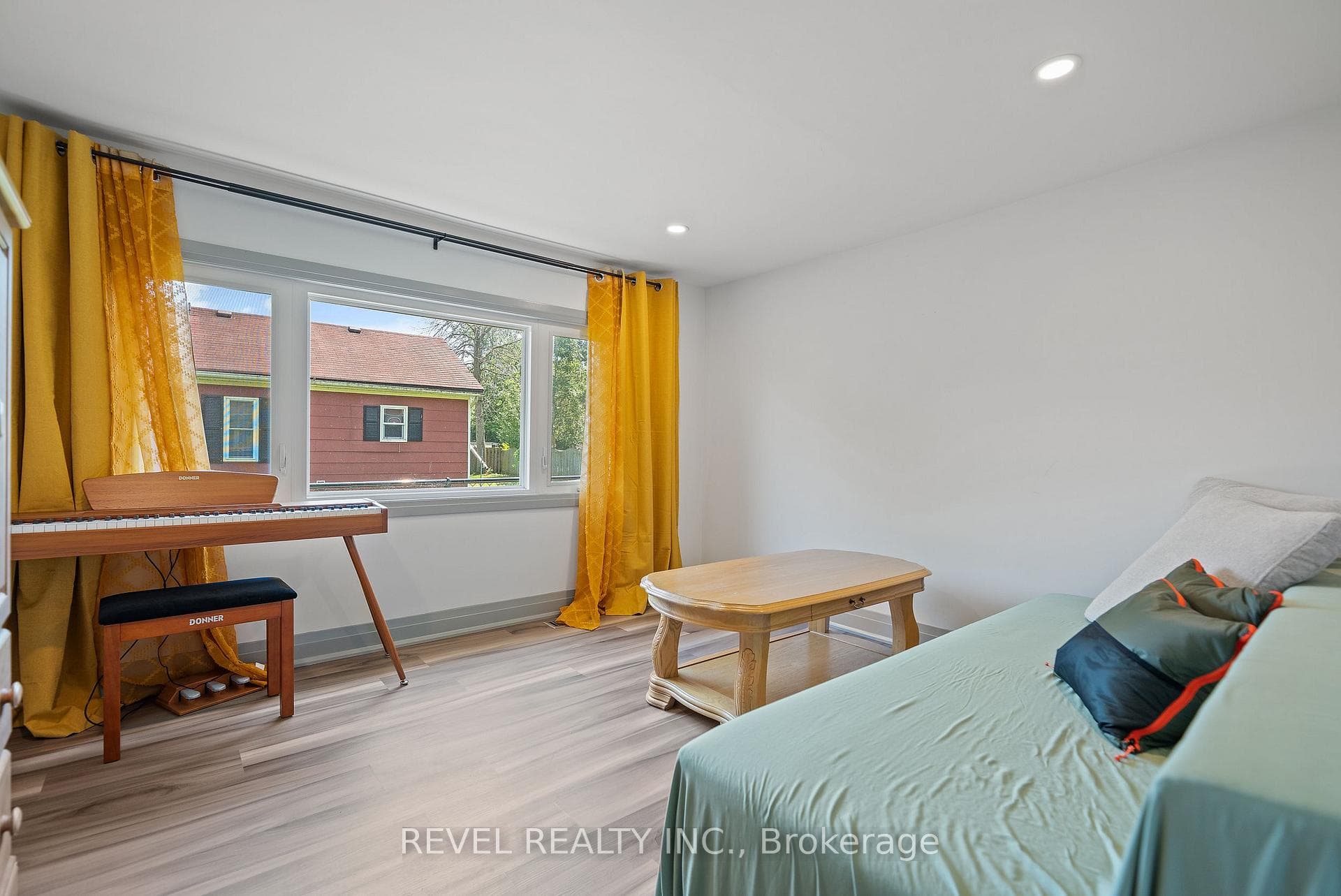 79 Joseph Street photo 17