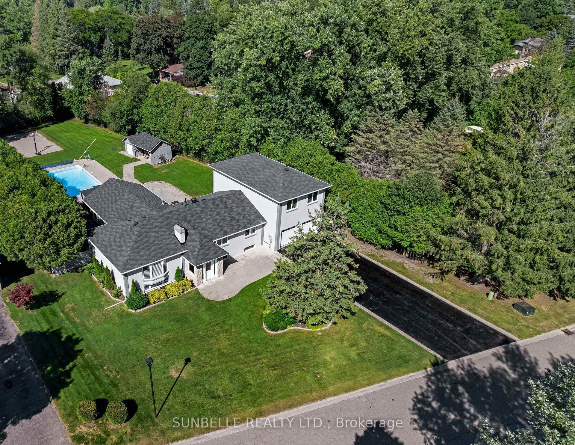 30 Archibald Road photo 1