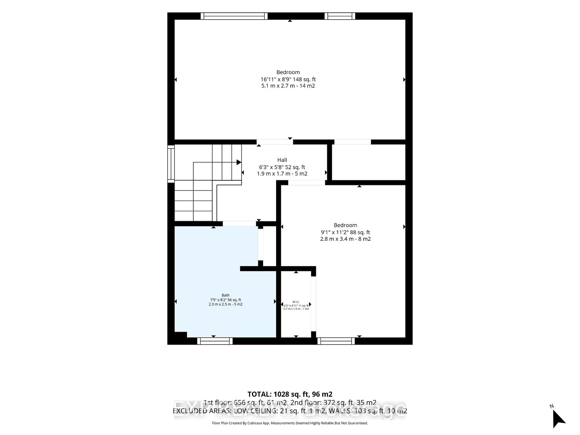 22 St Johns Way photo 30