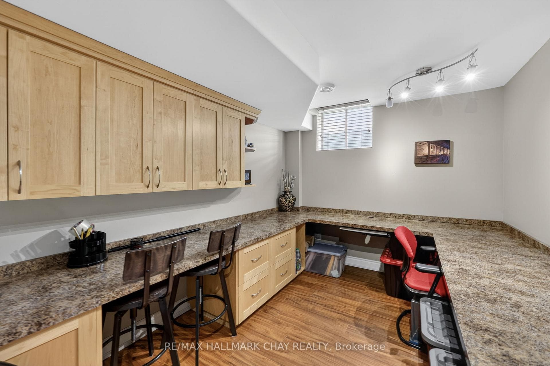 25 Laddie Lane photo 28
