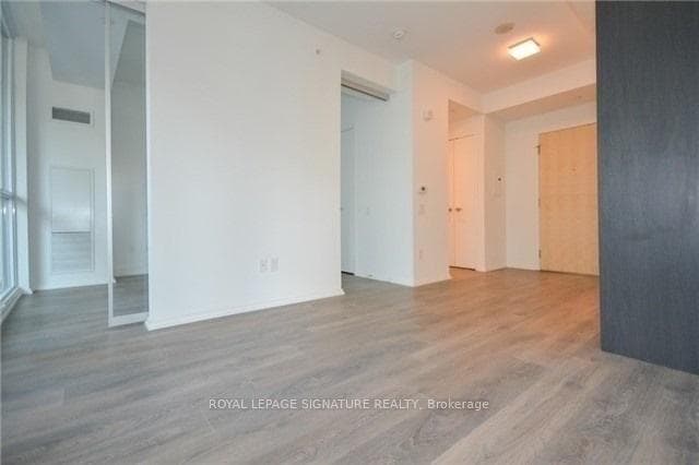 45 Charles Street Unit 4005 photo 3