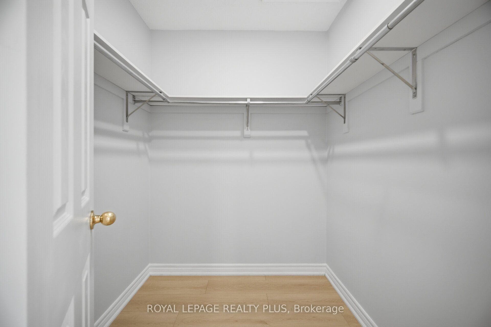 3907 Manatee Way photo 30