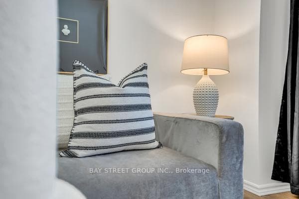18 Wiltshire Avenue photo 9
