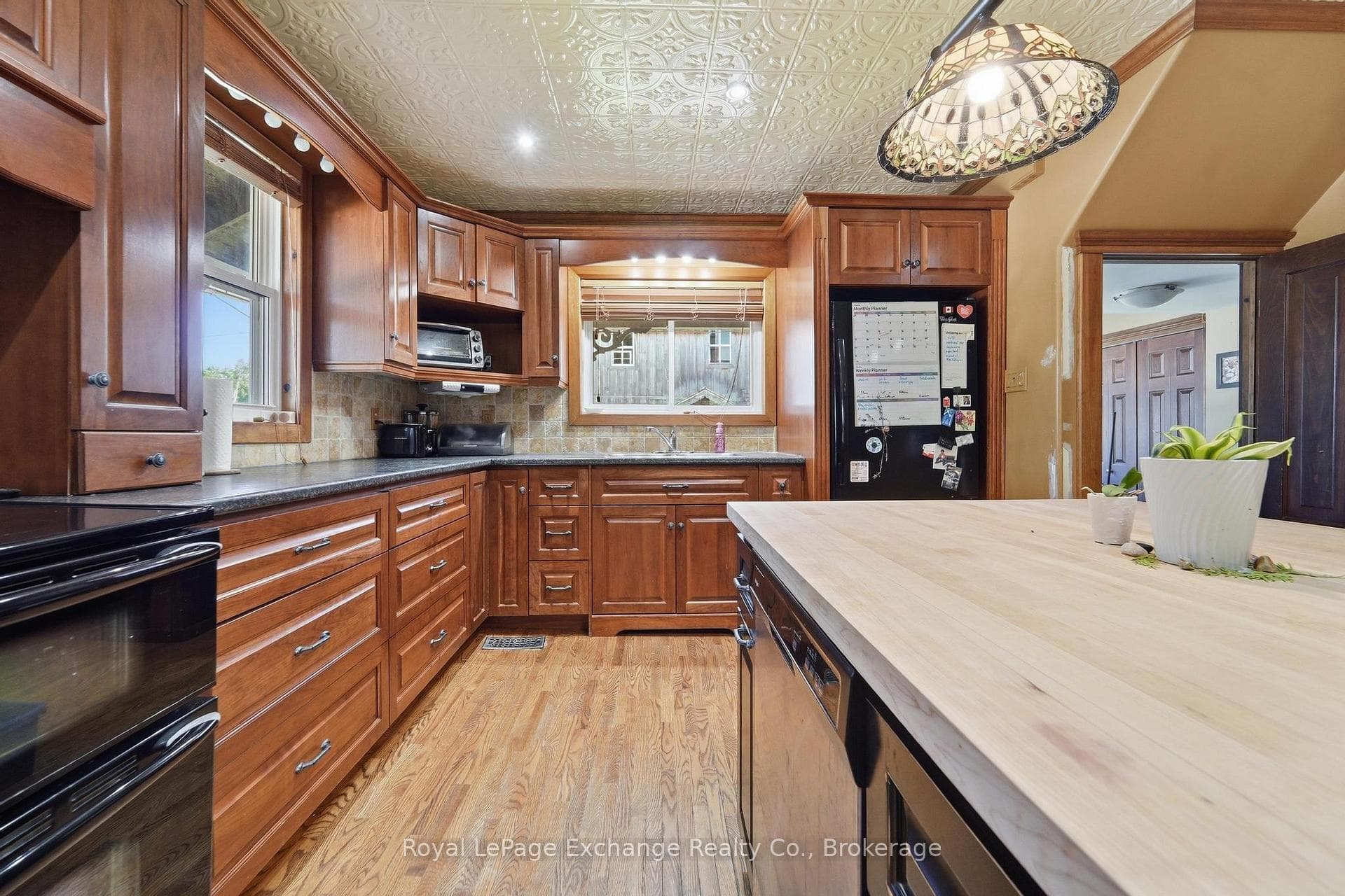 28 Wickham Street photo 2