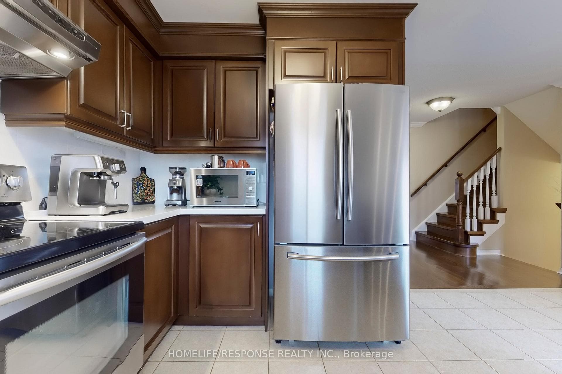 5973 MANZANILLO Crescent photo 14