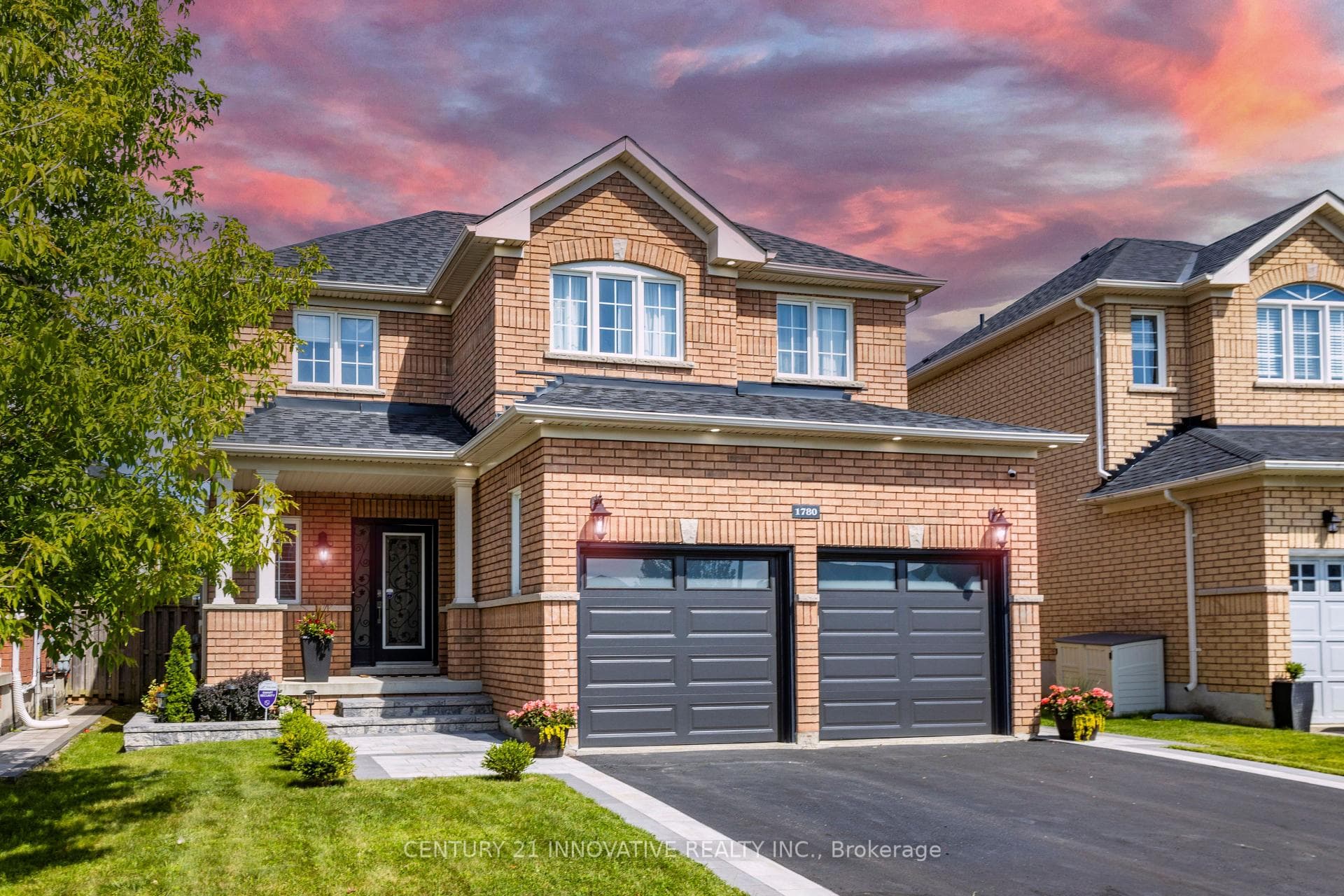 1780 Birchview Drive photo 3