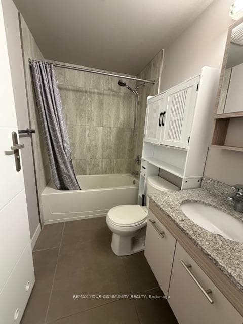 308 Lester Street Unit 217 photo 6