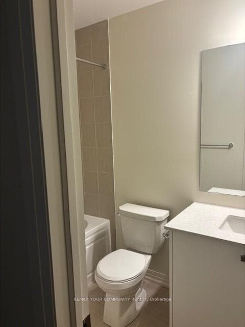 54 Wakely Crescent Unit Lot 18 photo 14