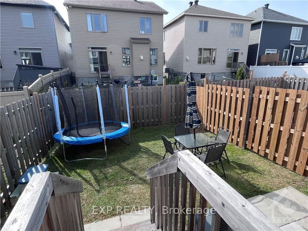 1226 CAVALLO Street photo 30