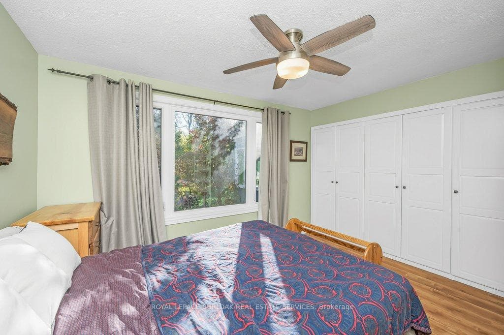 120 Woolverton Road photo 21