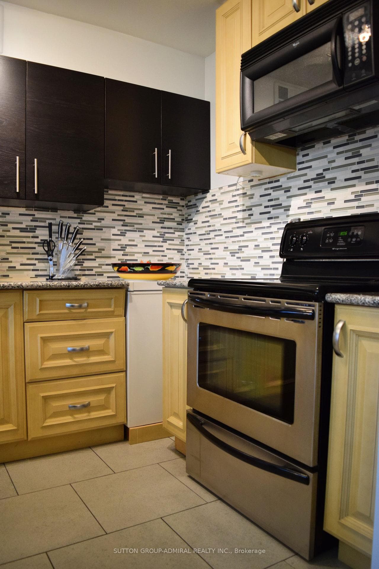 260 Scarlett Road Unit 804 photo 13