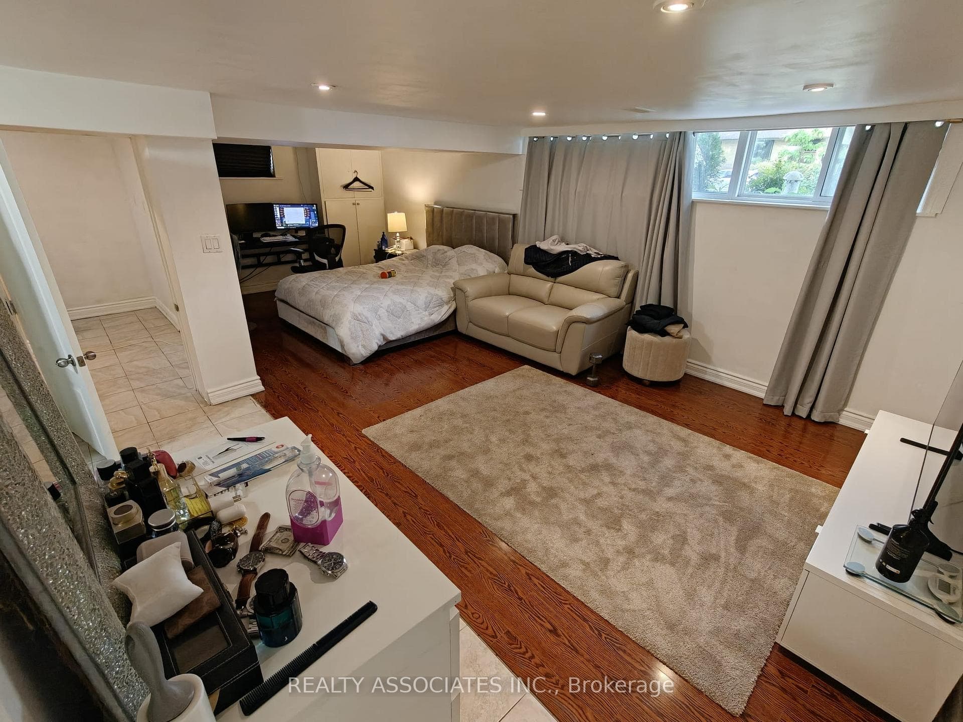 69 Cornerbrook Drive photo 25