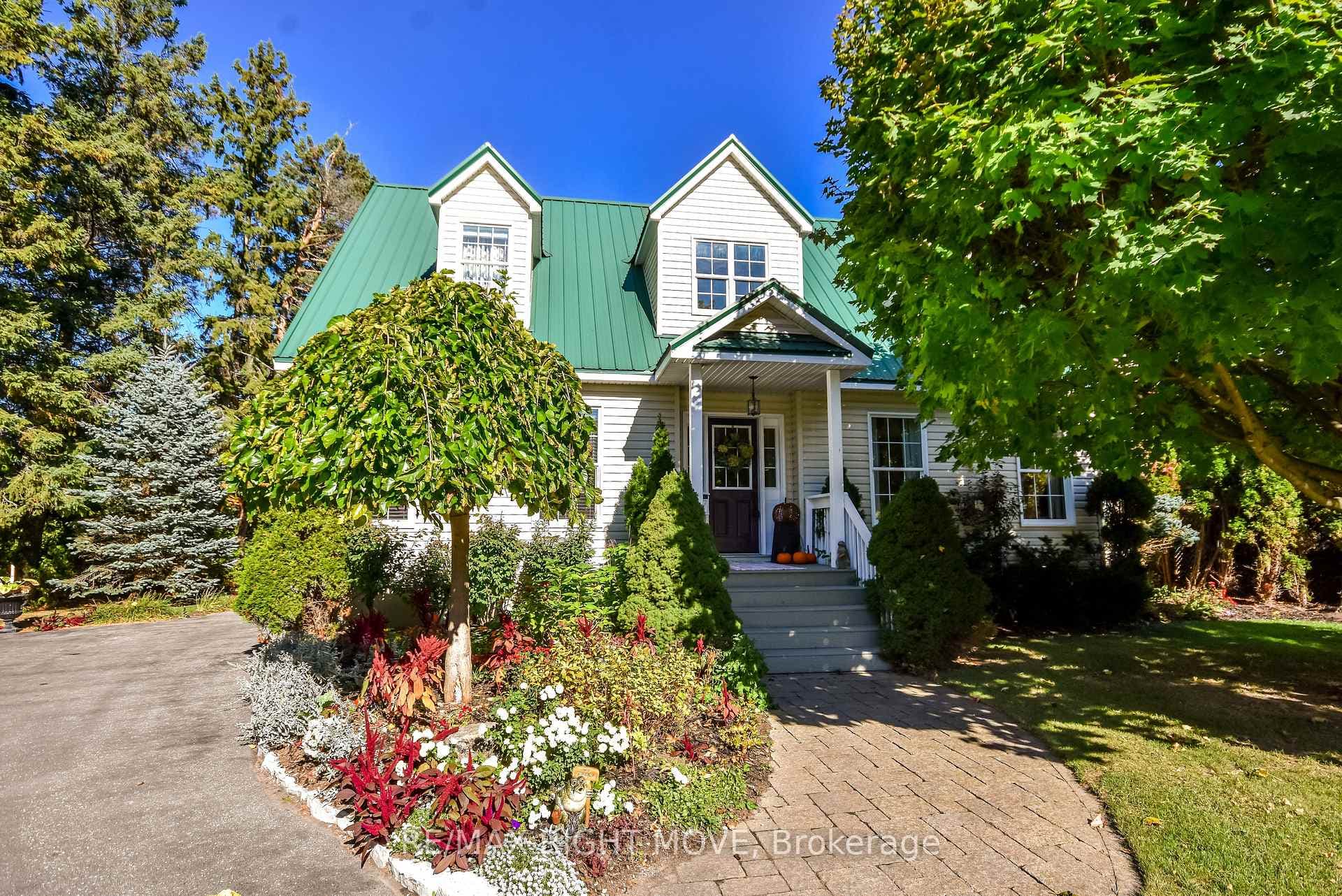 4043 Digby Drive photo 3