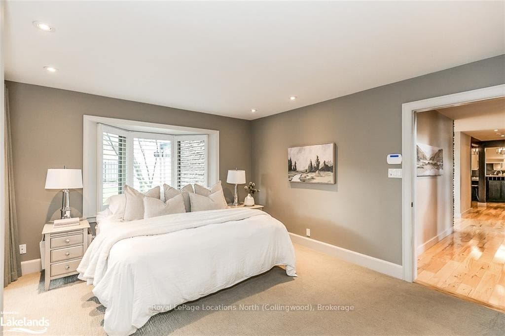 46 LOCKHART Road photo 16