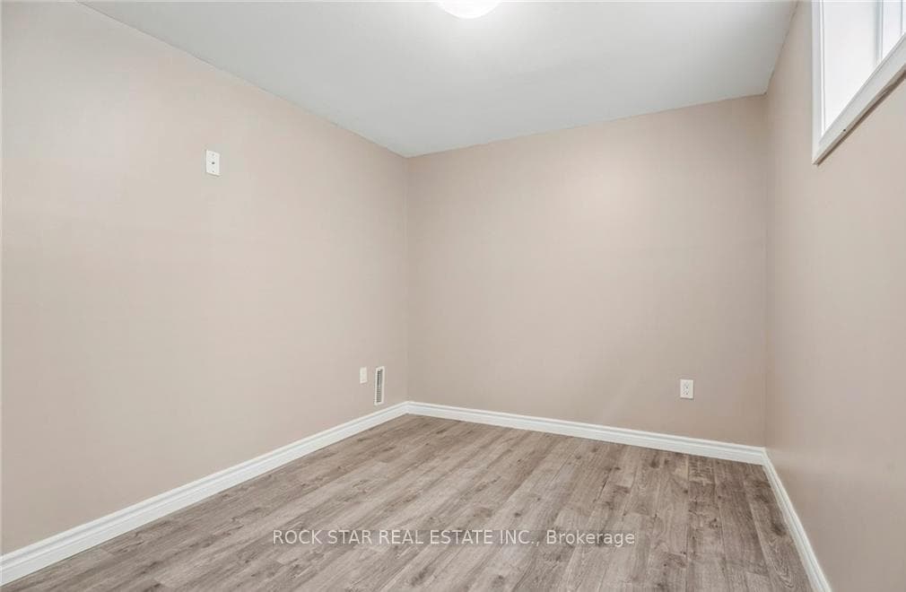 62 Corbett Drive photo 27