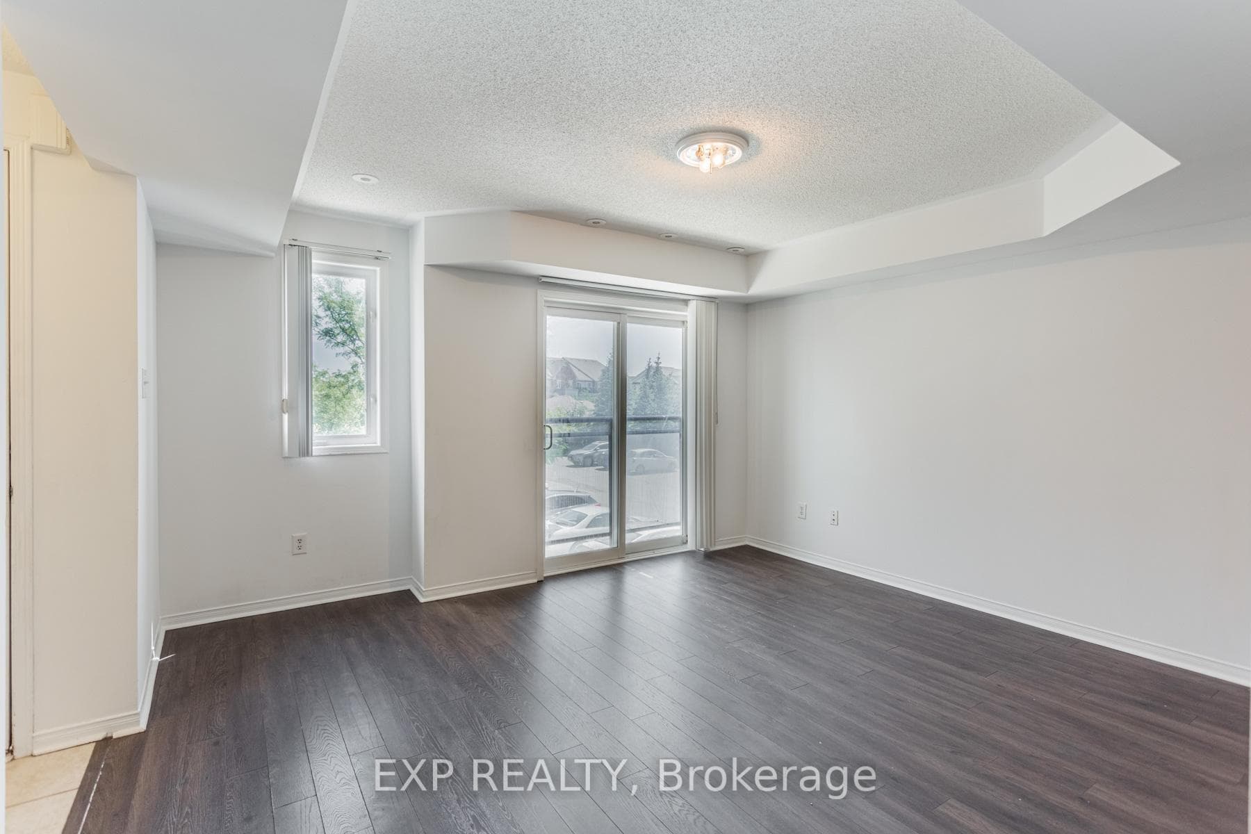 2265 Bur Oak Avenue Unit 43 photo 4