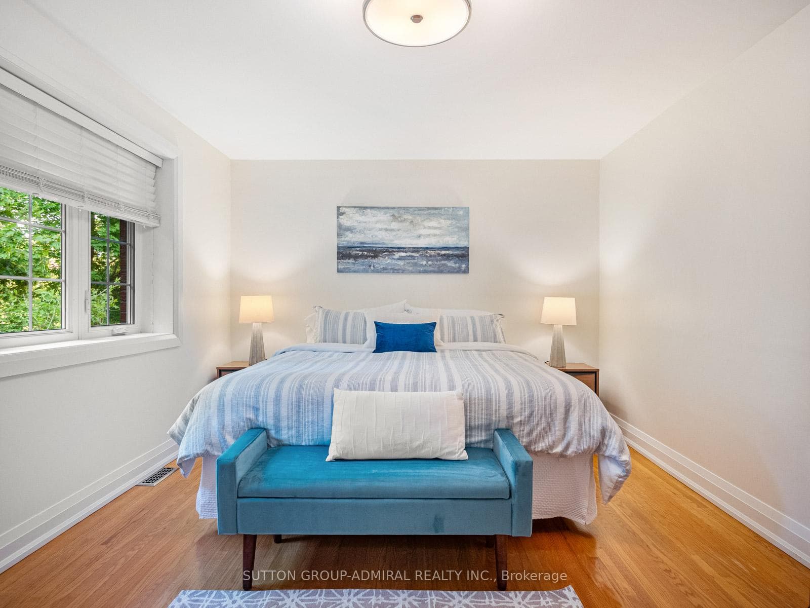 93 Wright Street photo 13