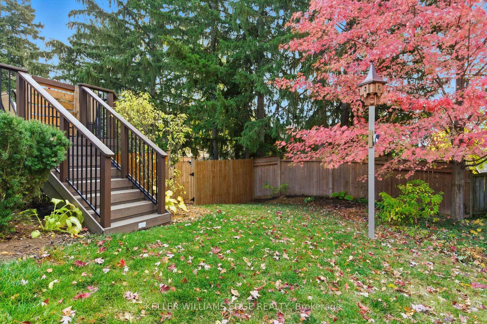 11 Mays Crescent photo 38