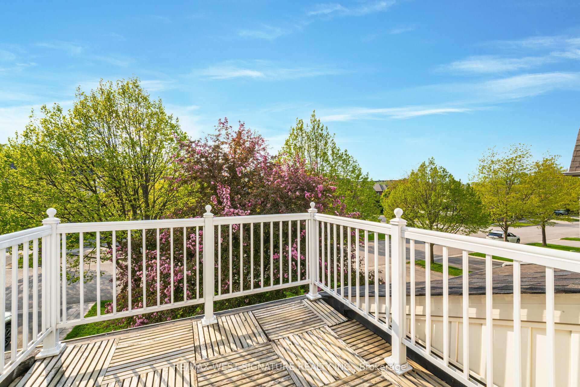 179 Roselena Drive photo 24